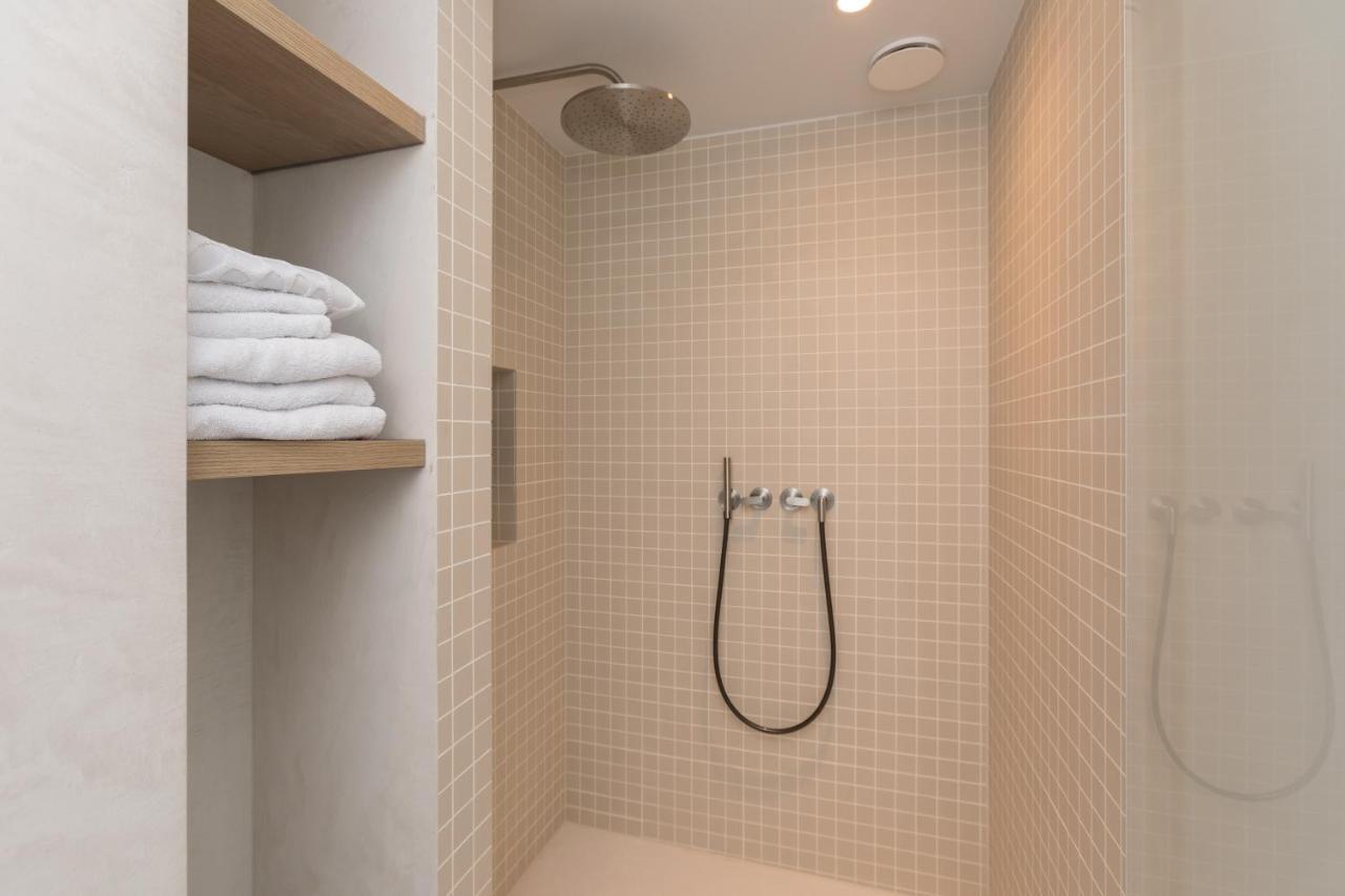 Duinhotel Tien Torens