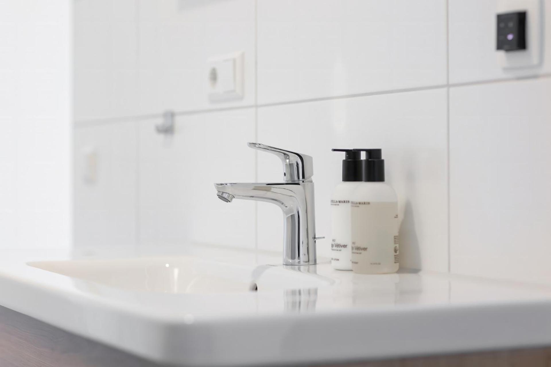 Duinhotel Tien Torens Zoutelande