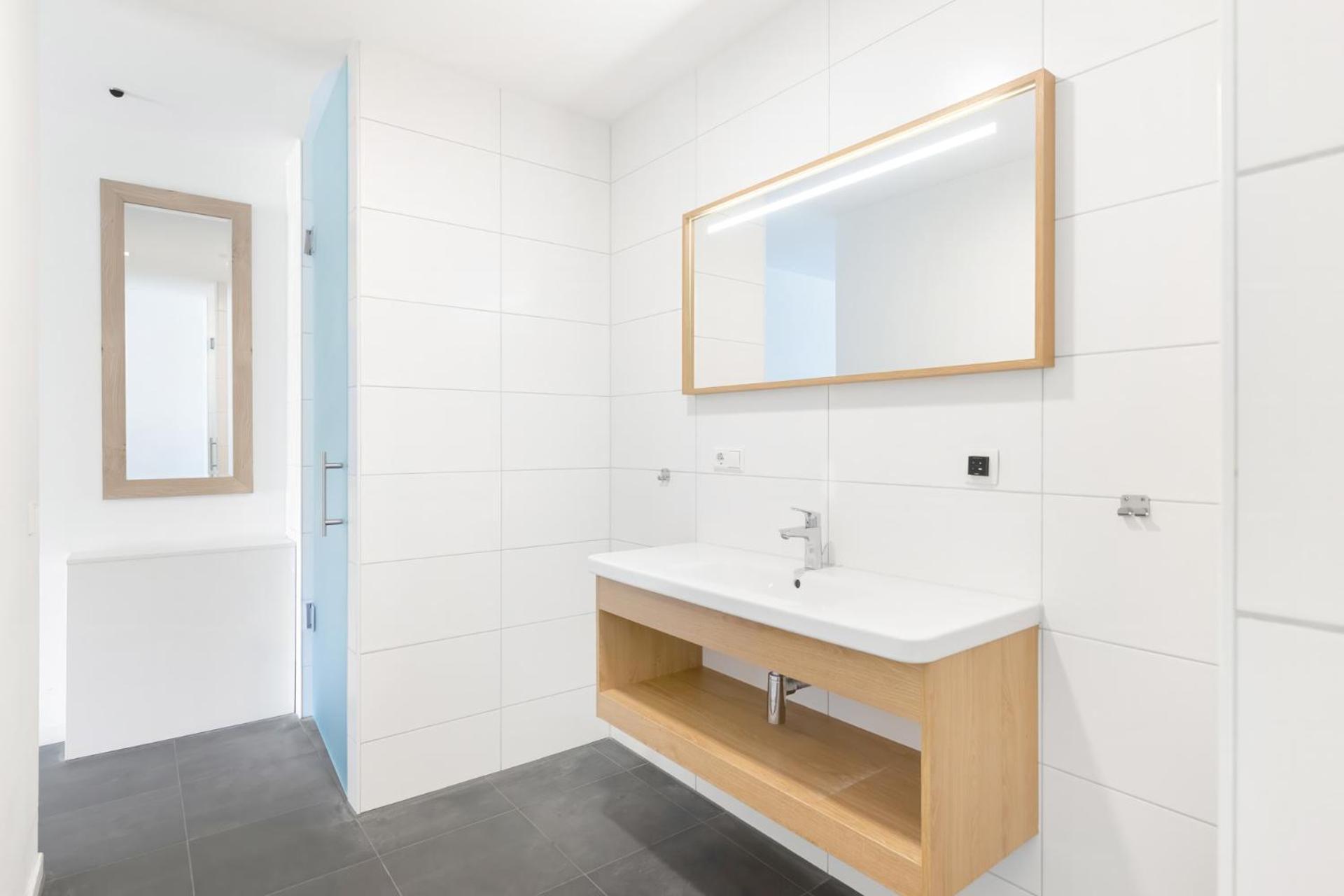 Duinhotel Tien Torens 4* Zoutelande