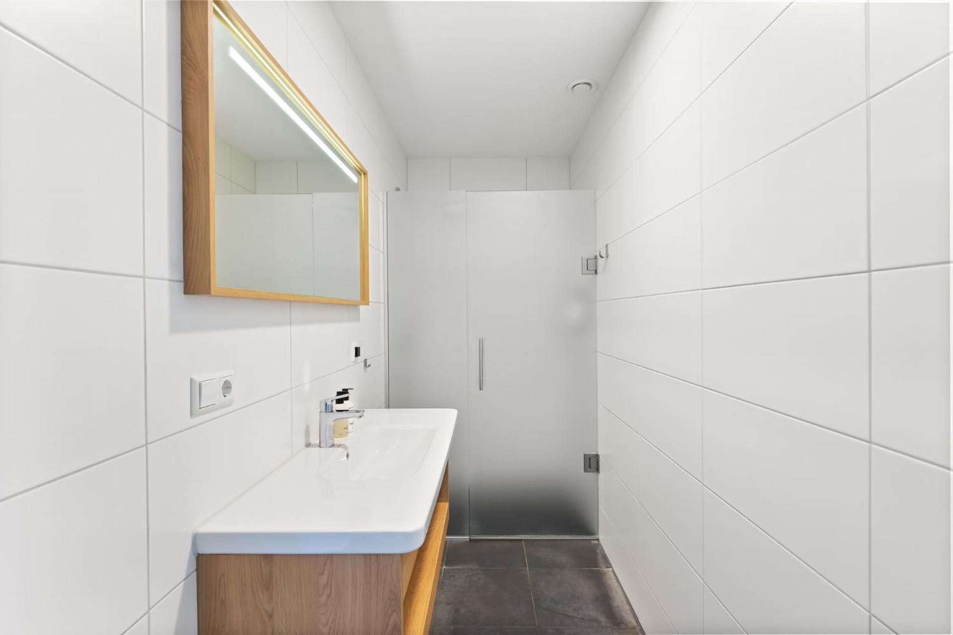 Duinhotel Tien Torens 4*