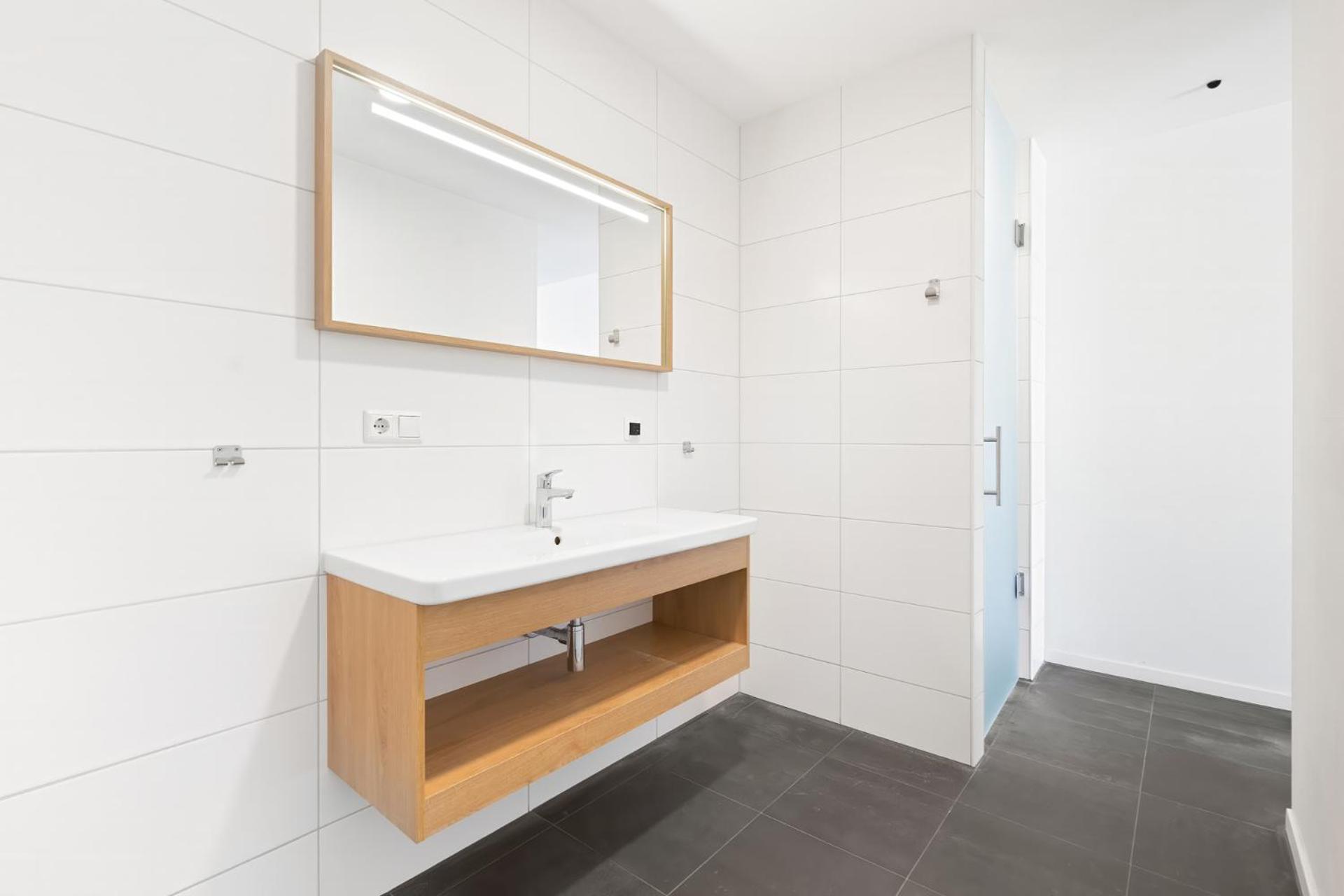 Duinhotel Tien Torens Zoutelande